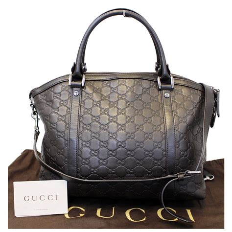 brown tan gucci purse|gucci adjustable shoulder handbags.